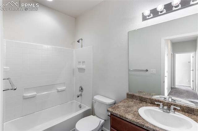 6672 Kearsarge Drive