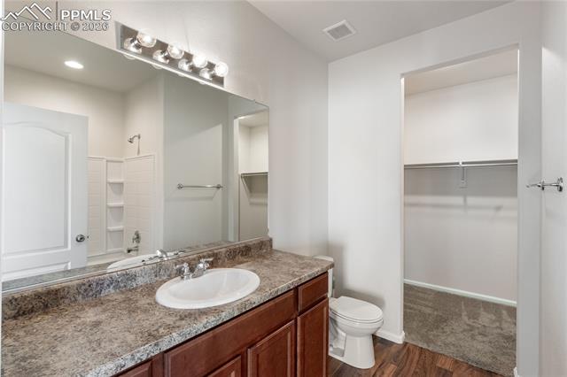 6672 Kearsarge Drive