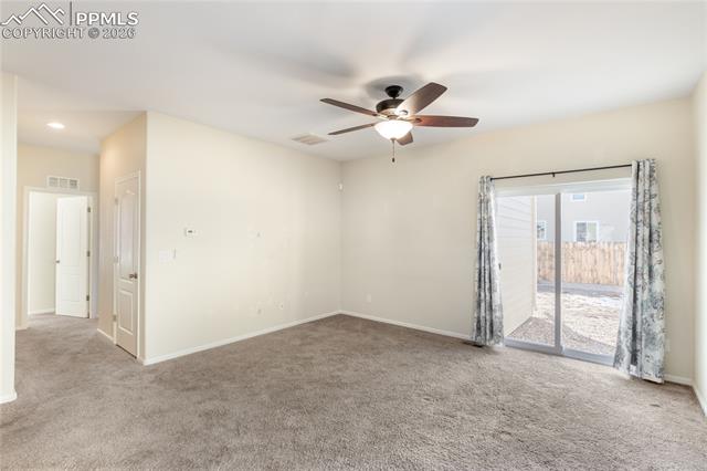 6672 Kearsarge Drive