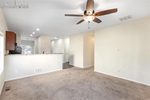 6672 Kearsarge Drive