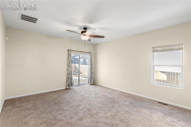 6672 Kearsarge Drive