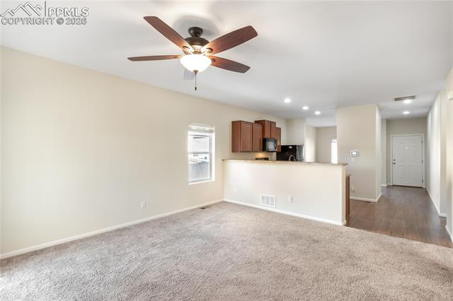 6672 Kearsarge Drive