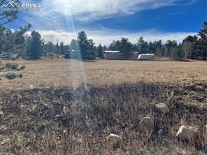 6732 County Road 98