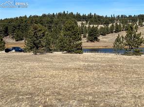 6732 County Road 98