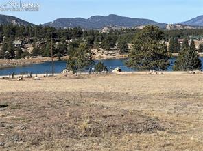 6732 County Road 98