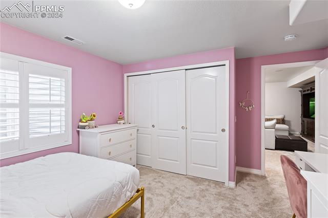 14114 Tern Drive