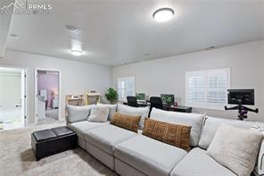 14114 Tern Drive