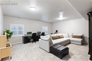 14114 Tern Drive
