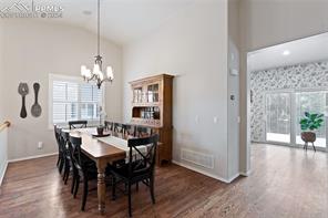 14114 Tern Drive