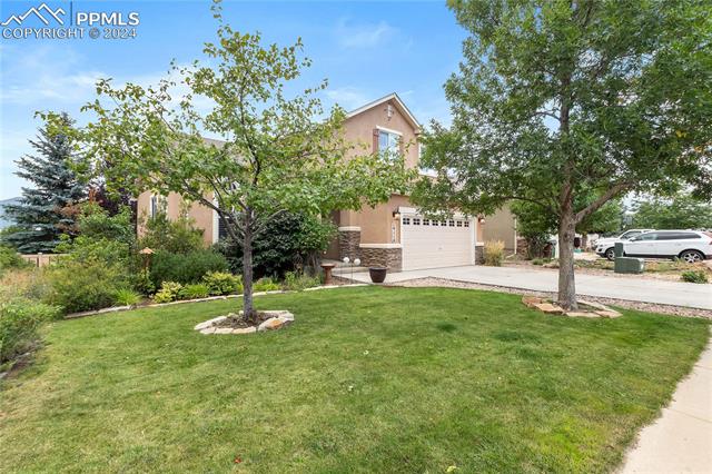 14114 Tern Drive