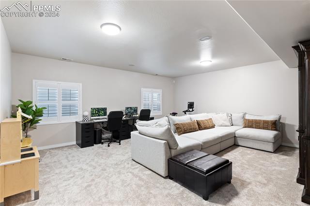14114 Tern Drive