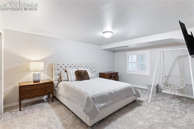 14114 Tern Drive