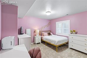 14114 Tern Drive