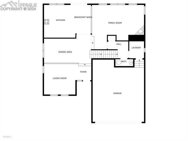 14114 Tern Drive