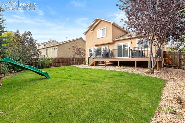 14114 Tern Drive