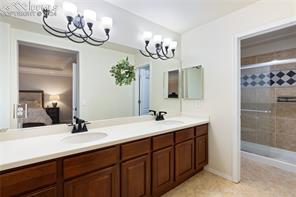 14114 Tern Drive