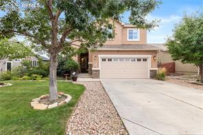 14114 Tern Drive