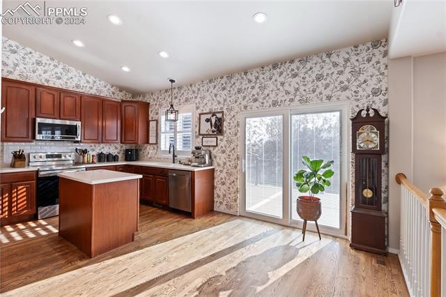 14114 Tern Drive