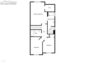 14114 Tern Drive