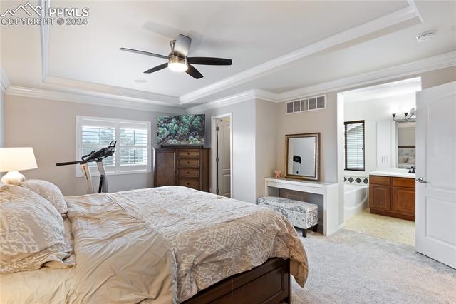 14114 Tern Drive