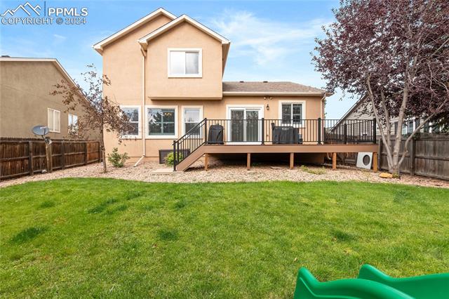 14114 Tern Drive