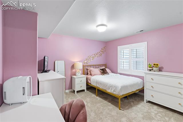 14114 Tern Drive