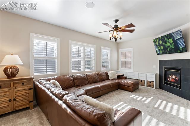 14114 Tern Drive