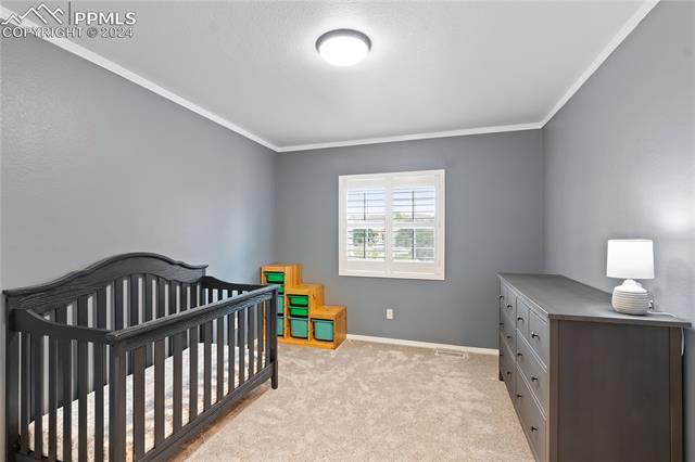 14114 Tern Drive