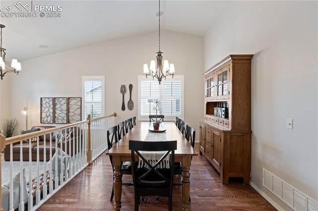 14114 Tern Drive