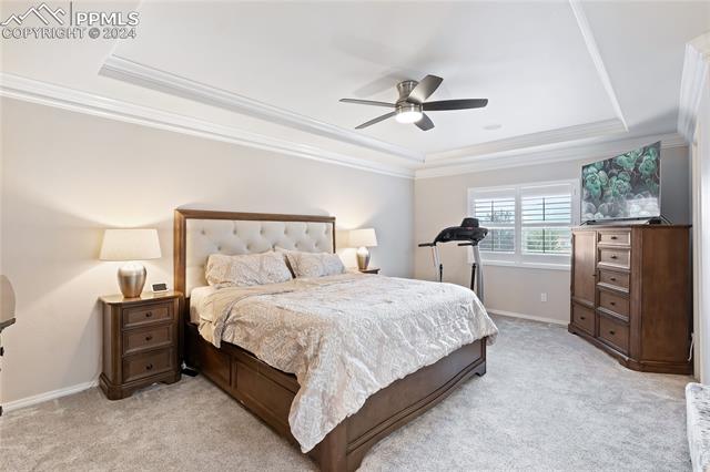 14114 Tern Drive