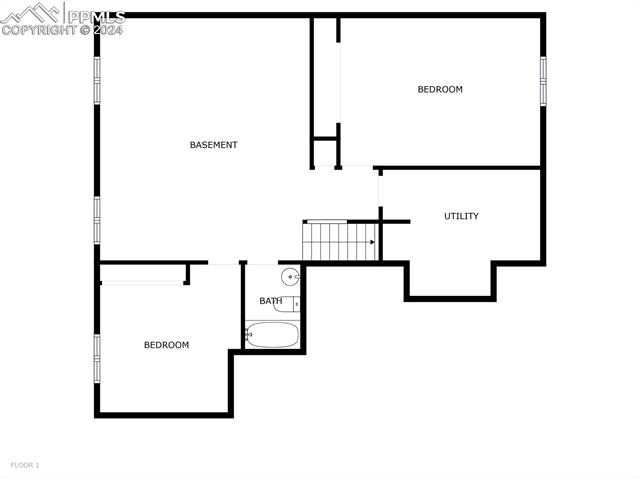 14114 Tern Drive