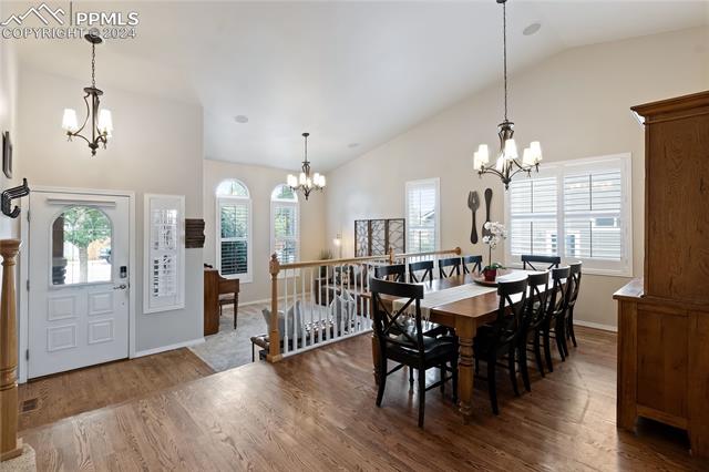 14114 Tern Drive