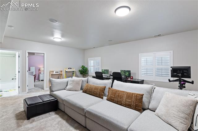 14114 Tern Drive