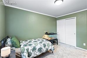 14114 Tern Drive