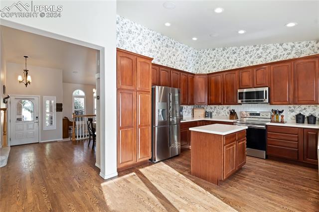 14114 Tern Drive