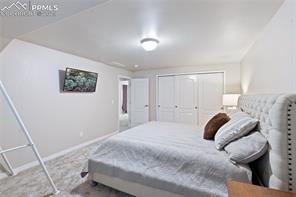 14114 Tern Drive