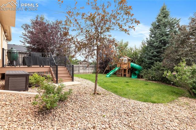 14114 Tern Drive