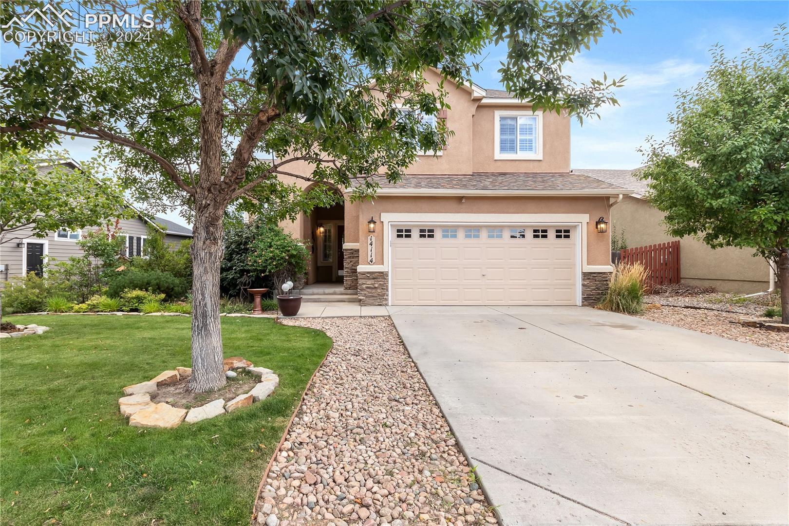 14114 Tern Drive