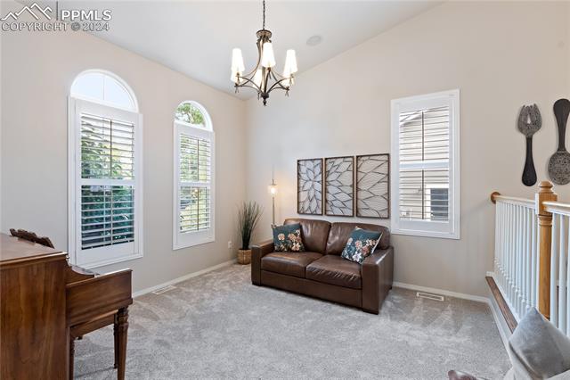 14114 Tern Drive