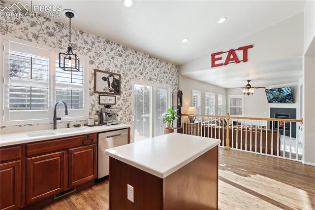 14114 Tern Drive