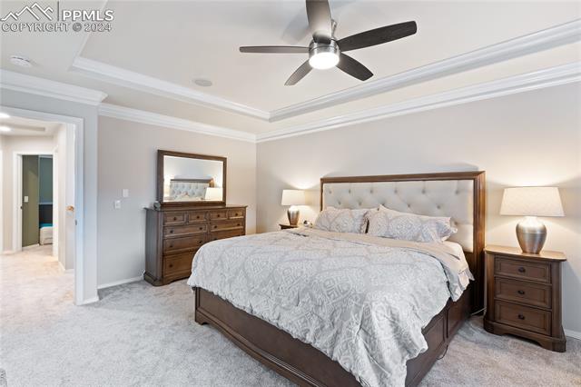 14114 Tern Drive