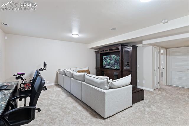 14114 Tern Drive