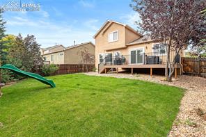 14114 Tern Drive