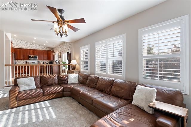 14114 Tern Drive