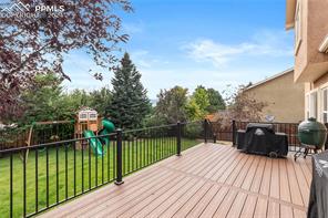 14114 Tern Drive