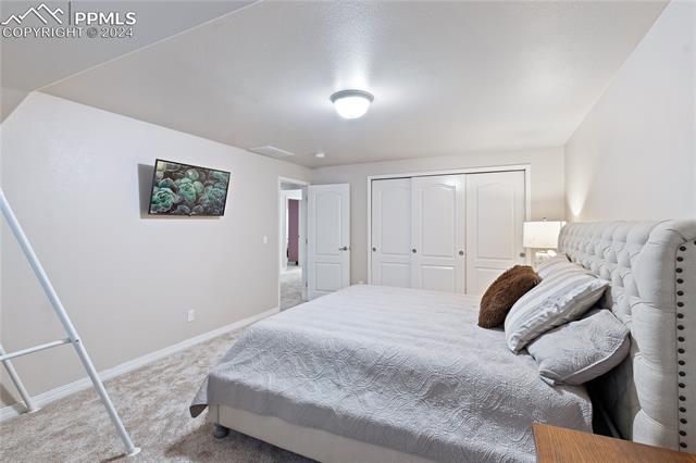 14114 Tern Drive
