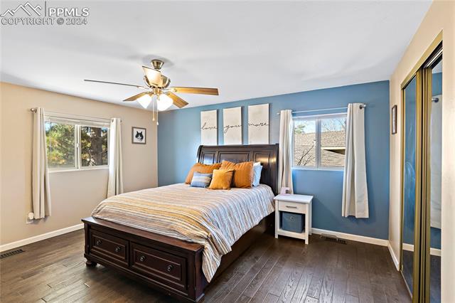 2909 Escapardo Place