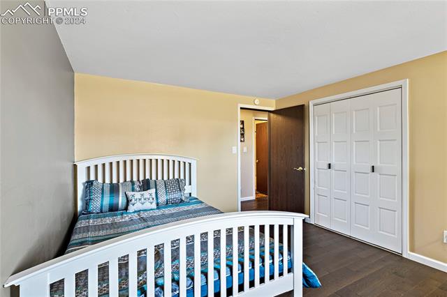 2909 Escapardo Place