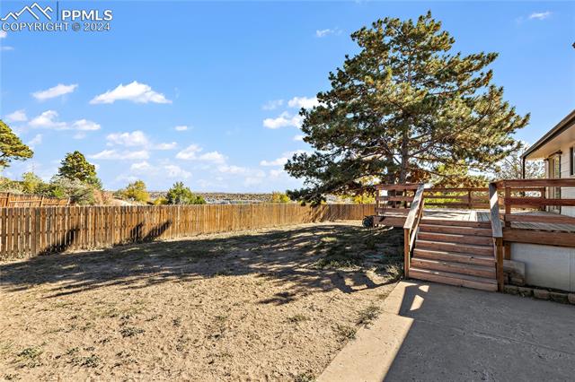 2909 Escapardo Place