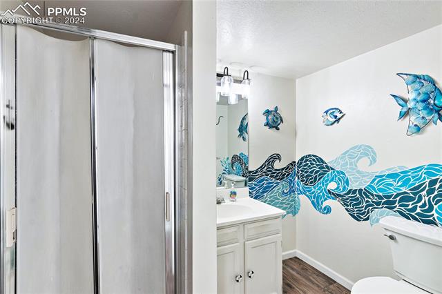 2909 Escapardo Place